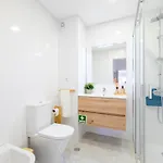 Caparica Apartman *