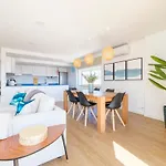 Apartman Caparica