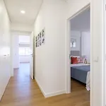 Caparica Apartman