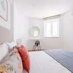 Apartman Caparica