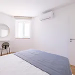 Caparica