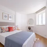 Caparica Apartman *