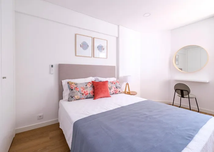 Caparica Costa de Caparica