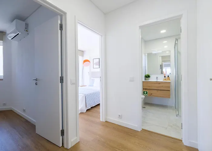 Caparica Costa de Caparica