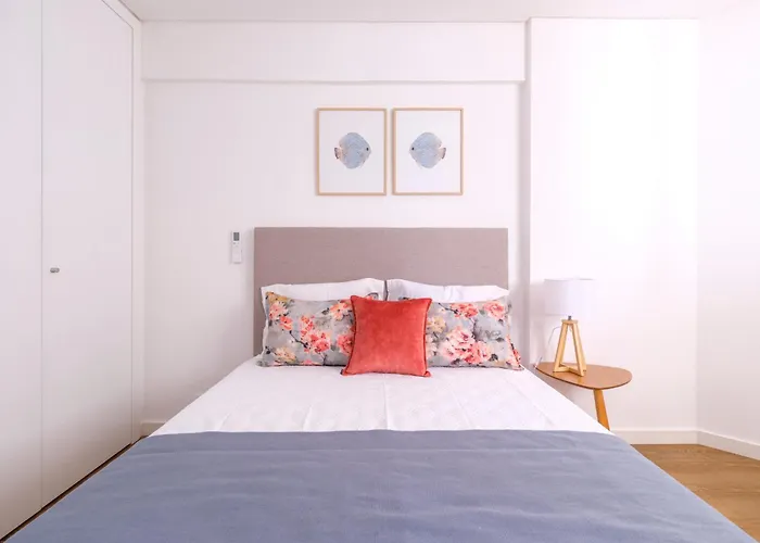 Caparica Costa de Caparica