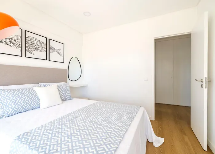 Caparica * Costa de Caparica